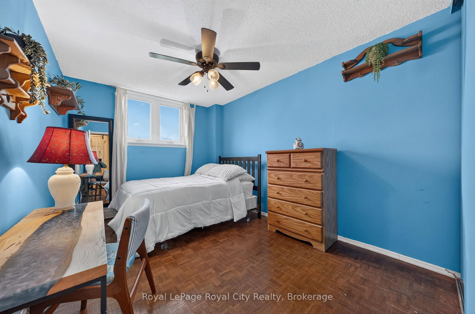 19 Woodlawn Road E • #206 • Guelph, ON photo 28