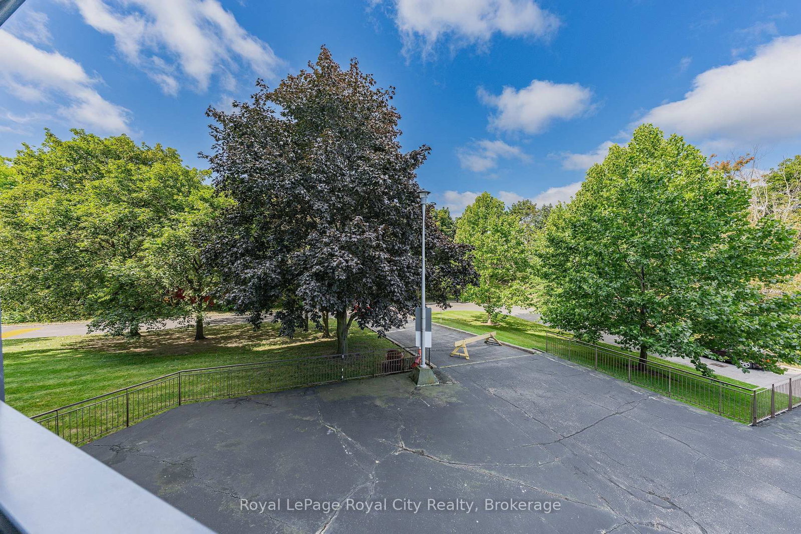 19 Woodlawn Road E • #206 • Guelph, ON photo 37