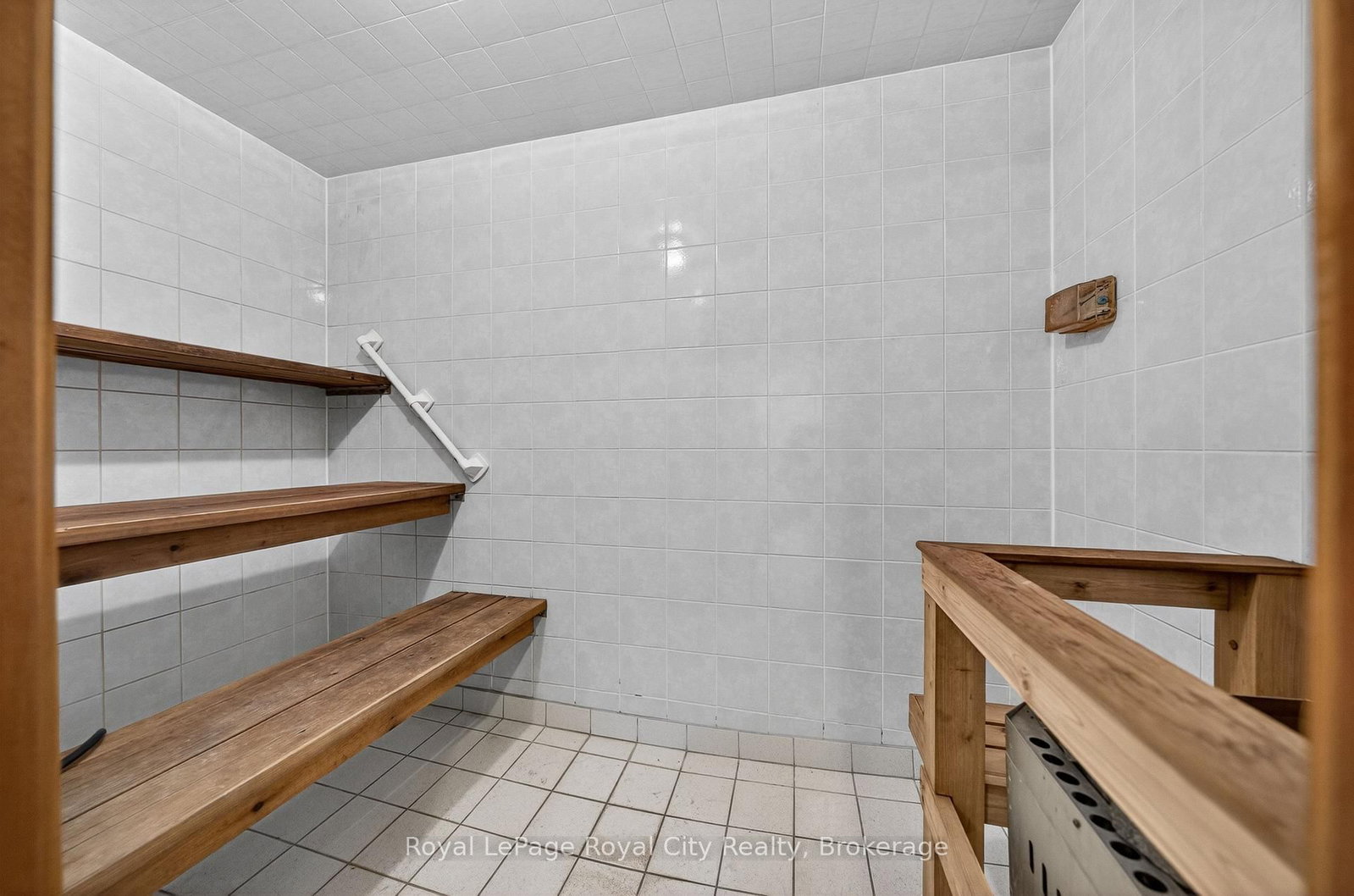 19 Woodlawn Road E • #206 • Guelph, ON photo 42