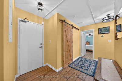 19 Woodlawn Road E • #206 • Guelph, ON photo 6
