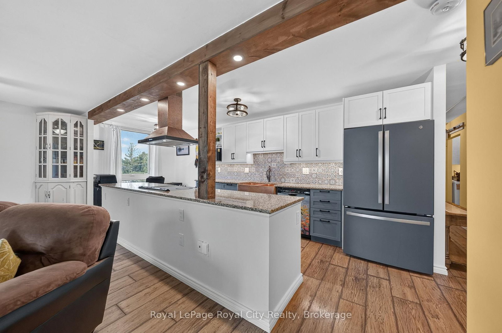 19 Woodlawn Road E • #206 • Guelph, ON photo 8