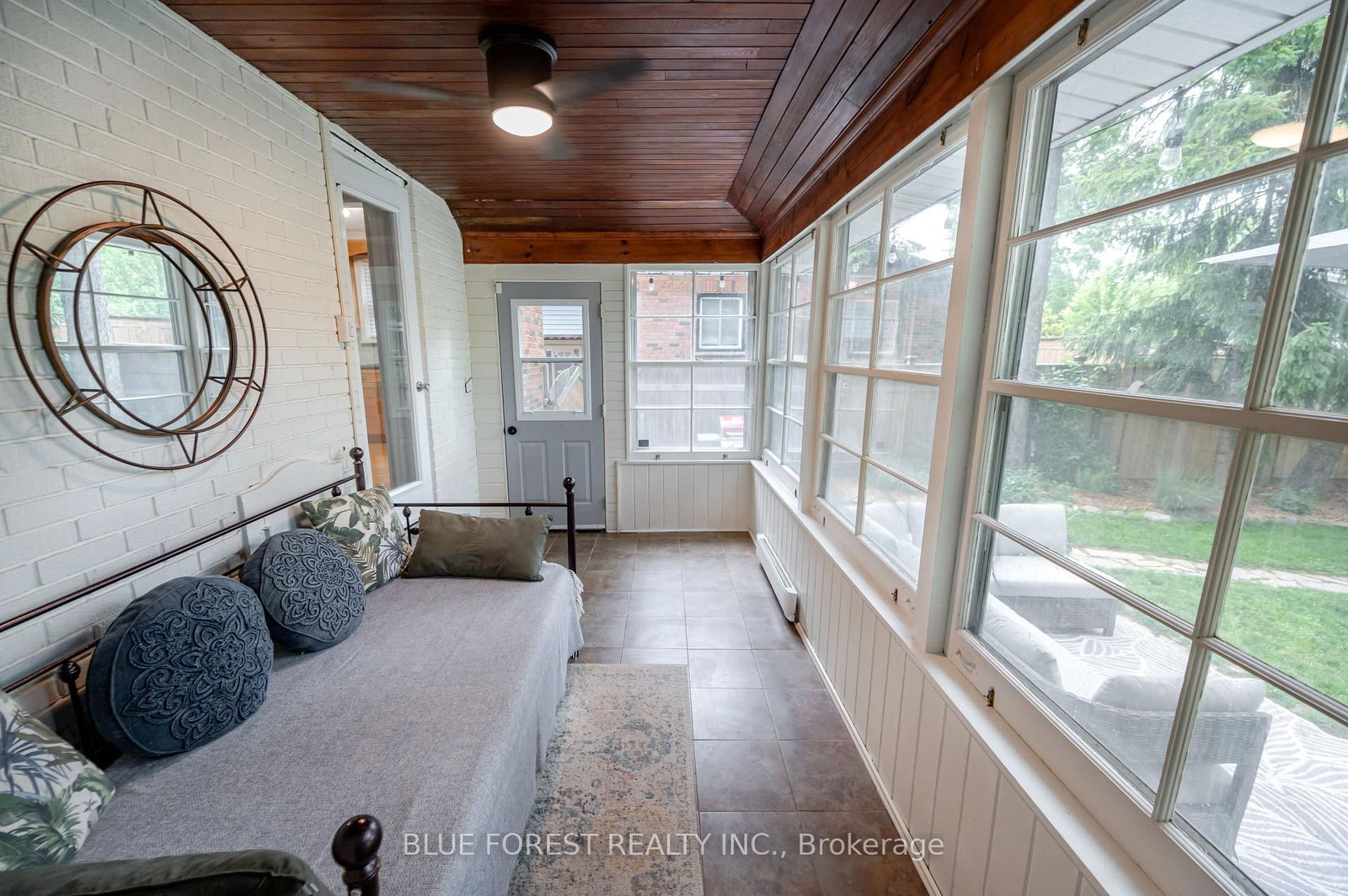 194 Belgrave Avenue • London South, ON photo 14