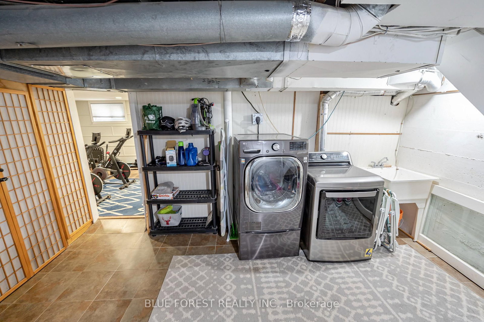 194 Belgrave Avenue • London South, ON photo 18