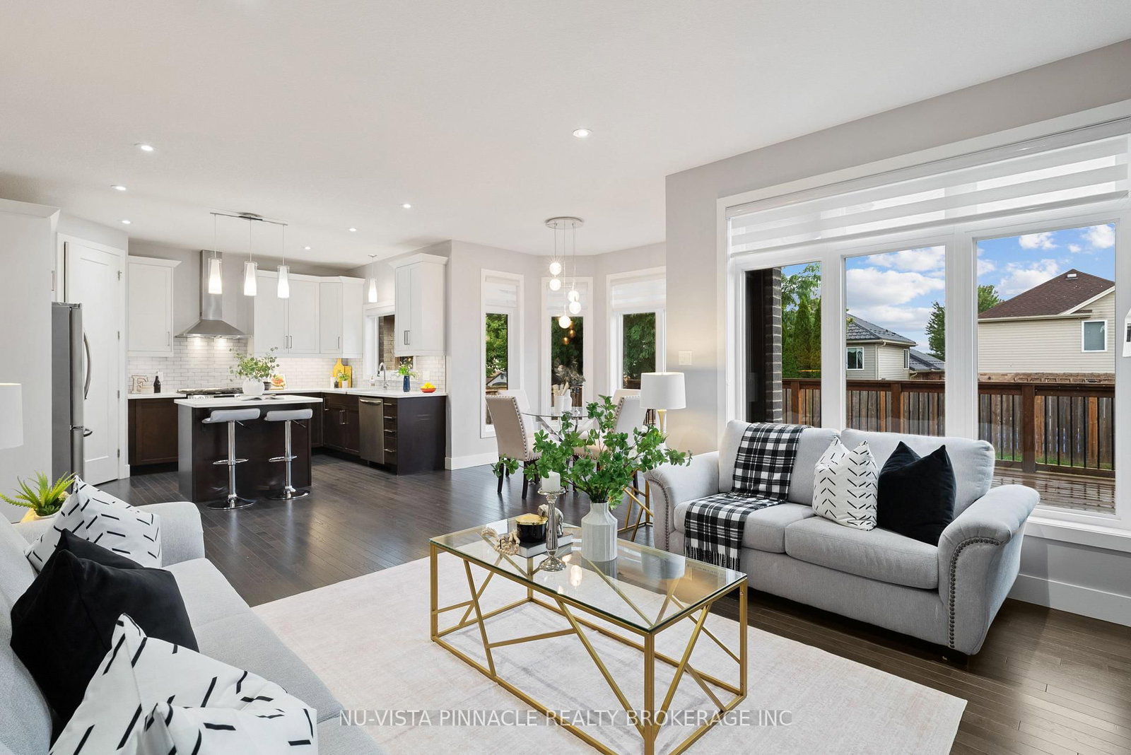 1911 Ballymote Avenue • London North, ON photo 11