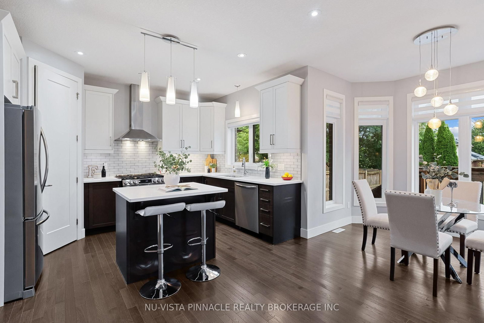 1911 Ballymote Avenue • London North, ON photo 12