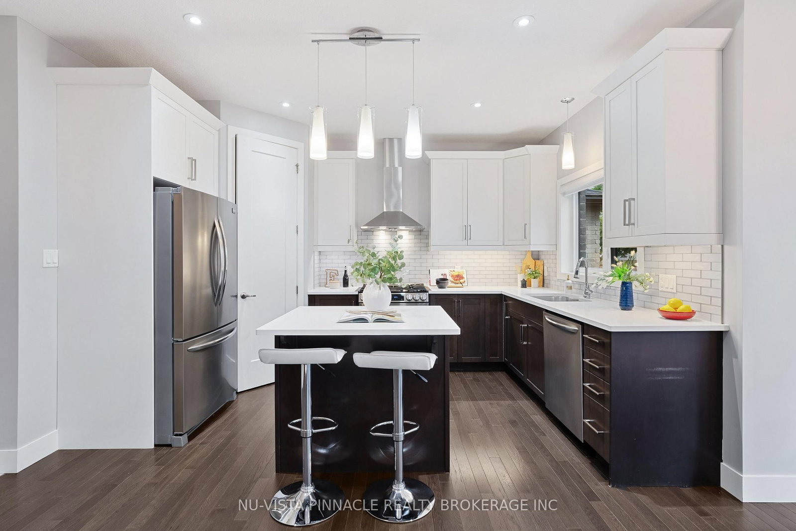 1911 Ballymote Avenue • London North, ON photo 13