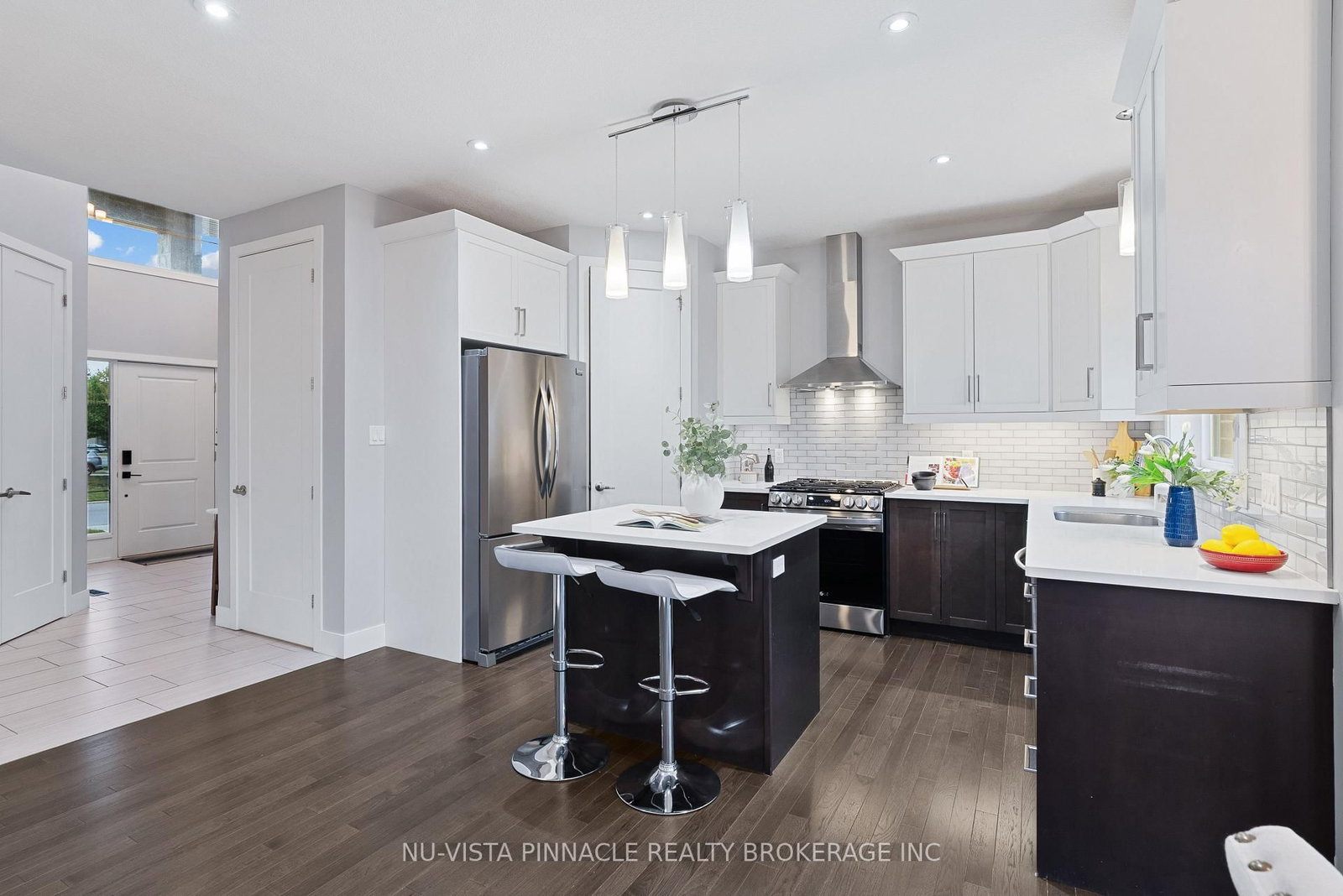 1911 Ballymote Avenue • London North, ON photo 14