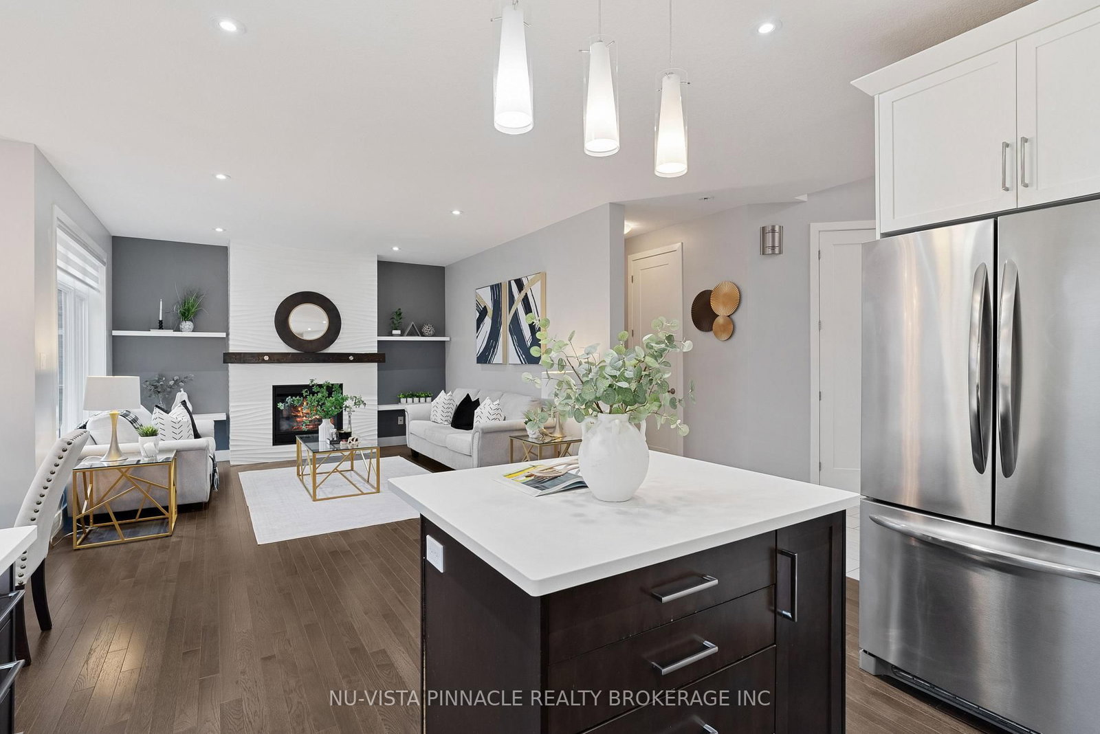 1911 Ballymote Avenue • London North, ON photo 15