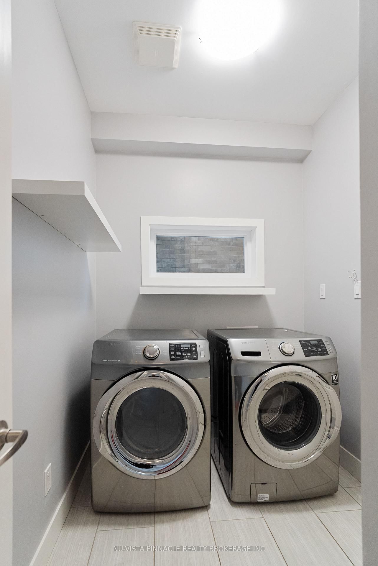 1911 Ballymote Avenue • London North, ON photo 17