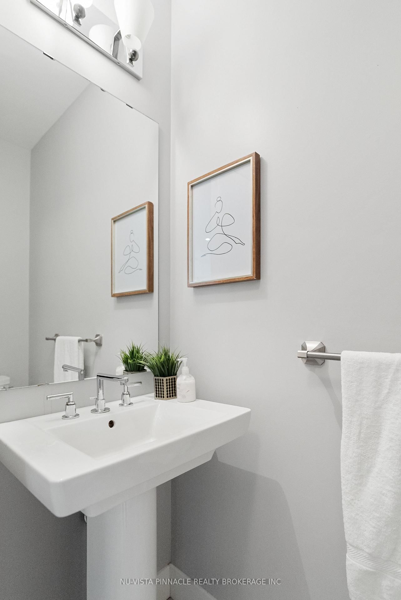 1911 Ballymote Avenue • London North, ON photo 18
