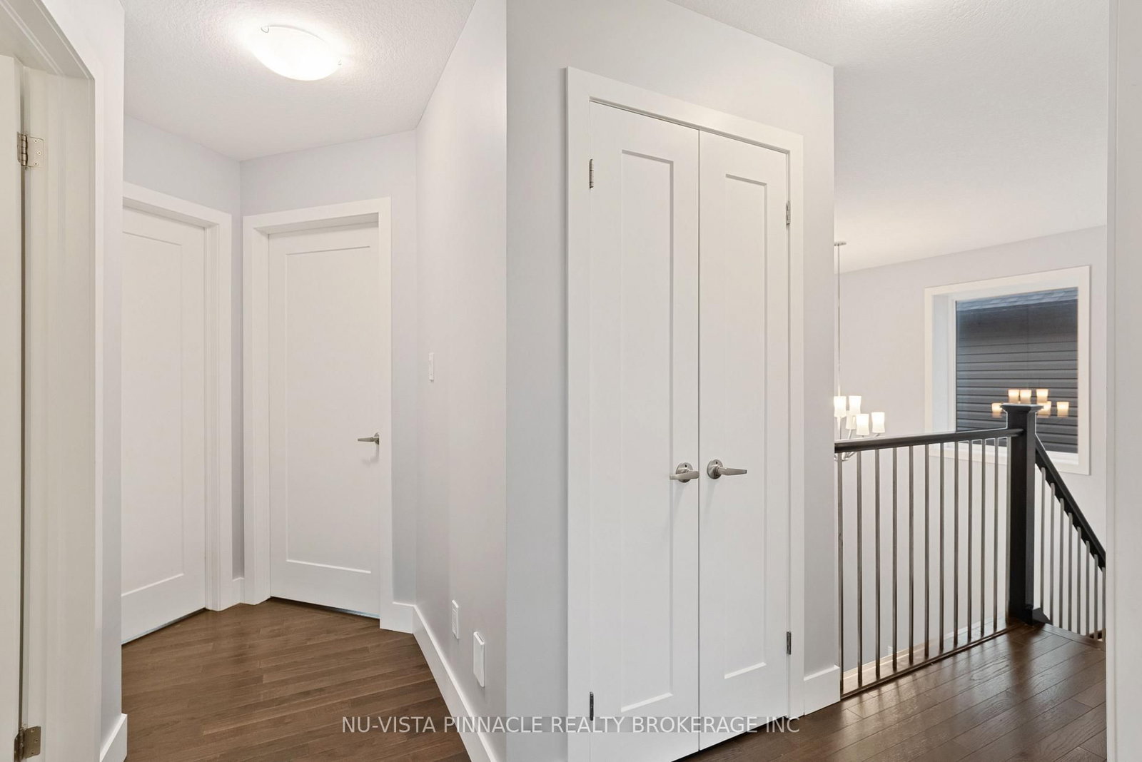 1911 Ballymote Avenue • London North, ON photo 19