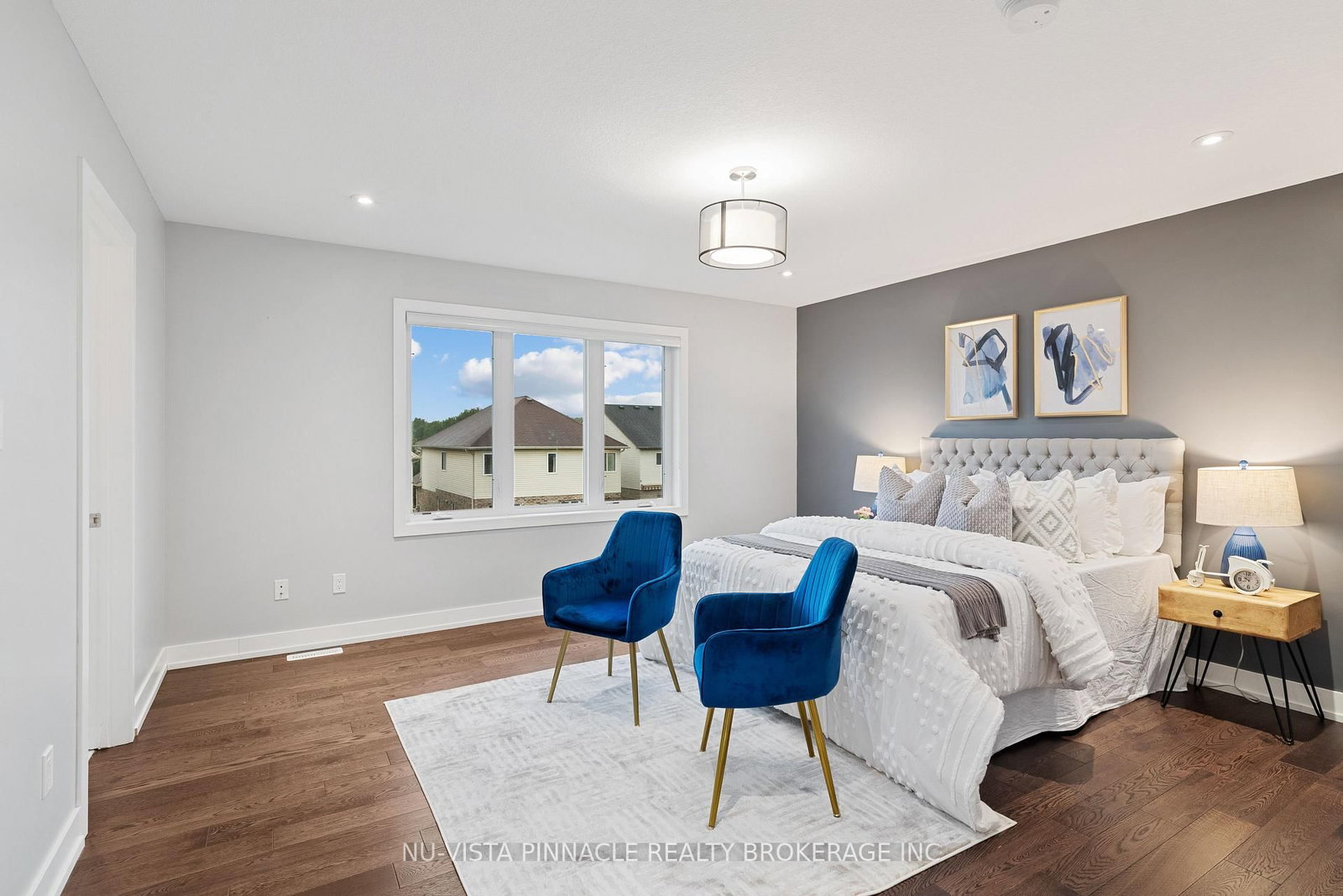 1911 Ballymote Avenue • London North, ON photo 20