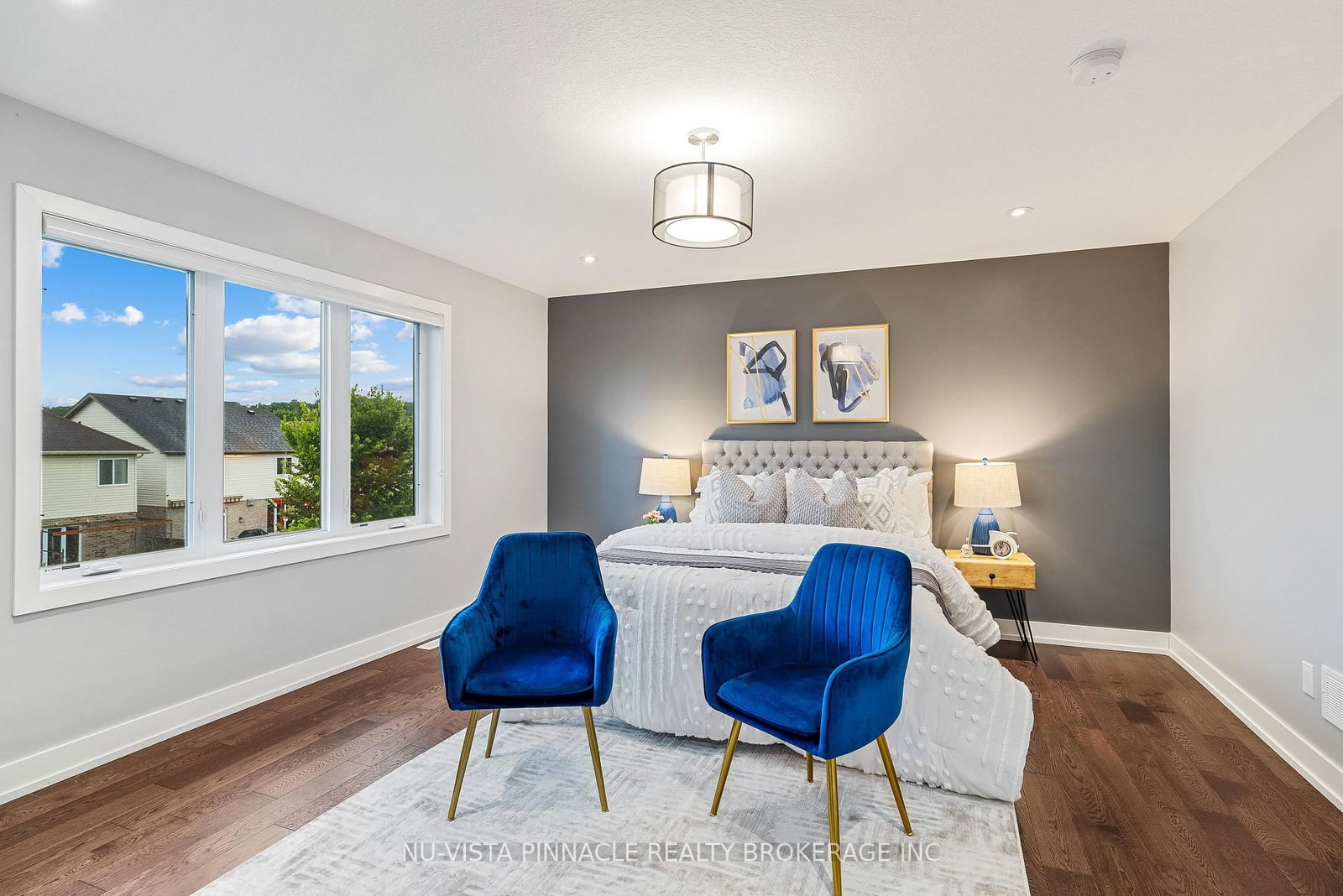 1911 Ballymote Avenue • London North, ON photo 21