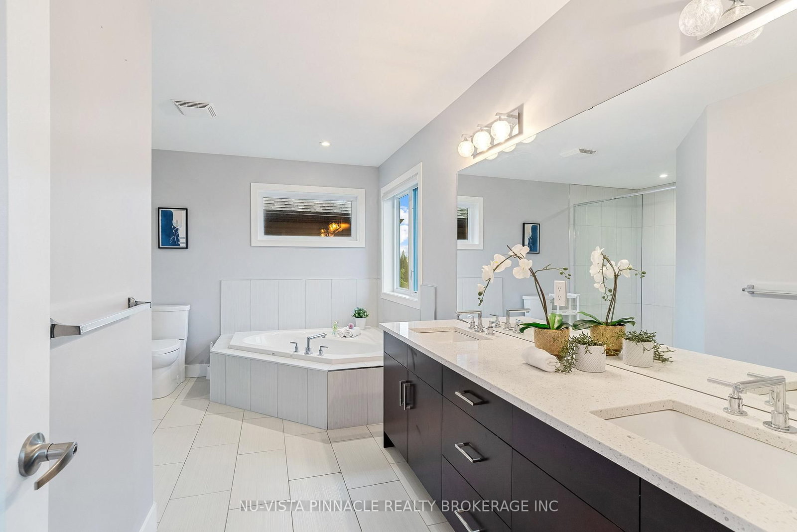 1911 Ballymote Avenue • London North, ON photo 23