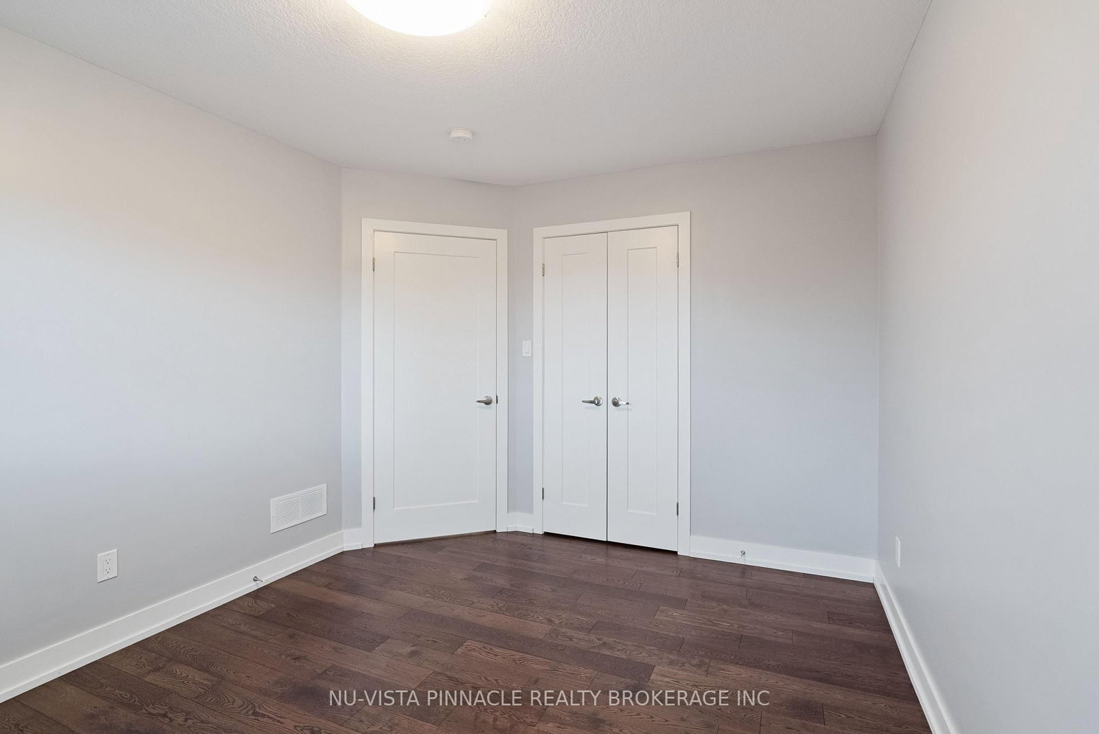 1911 Ballymote Avenue • London North, ON photo 28