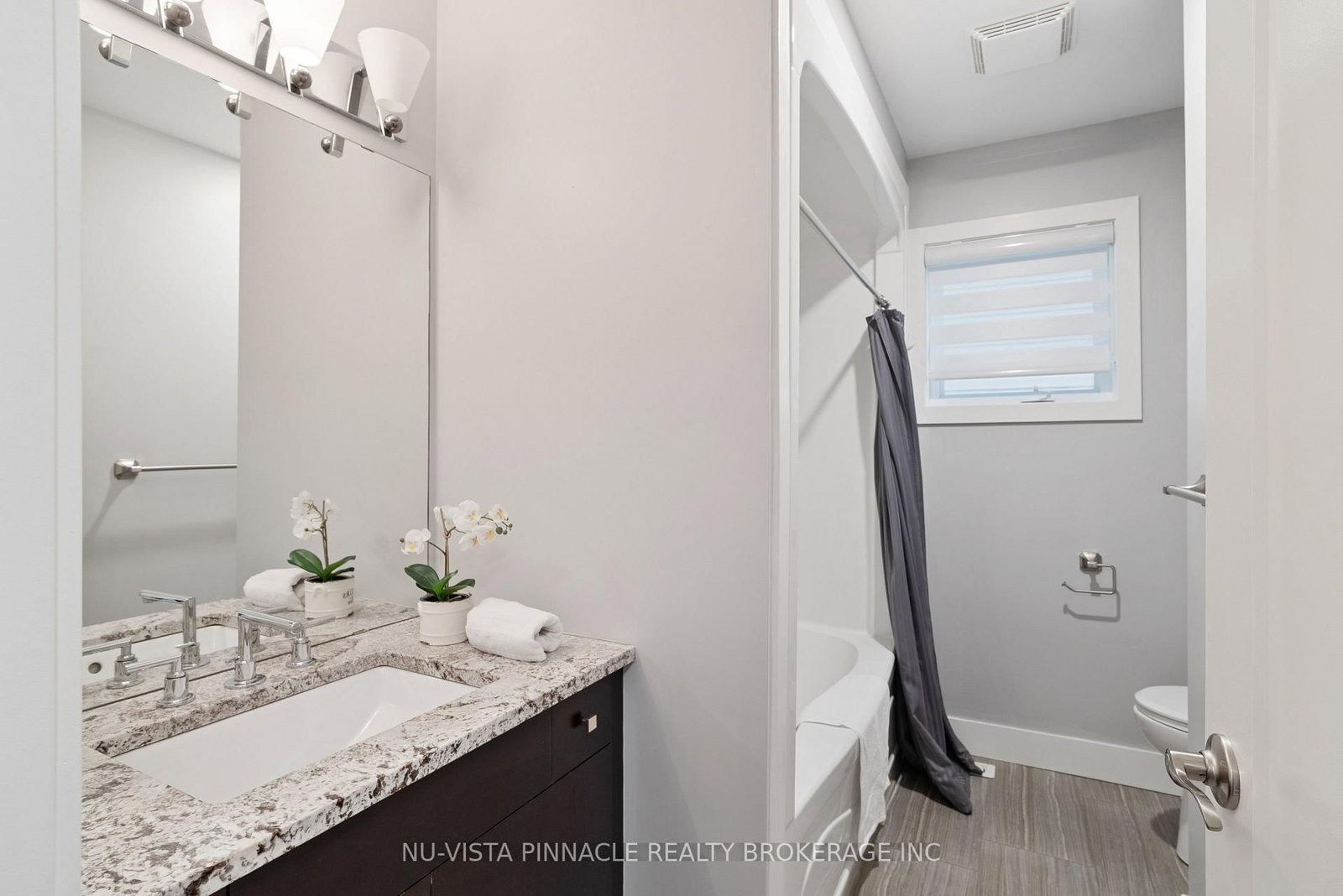 1911 Ballymote Avenue • London North, ON photo 29