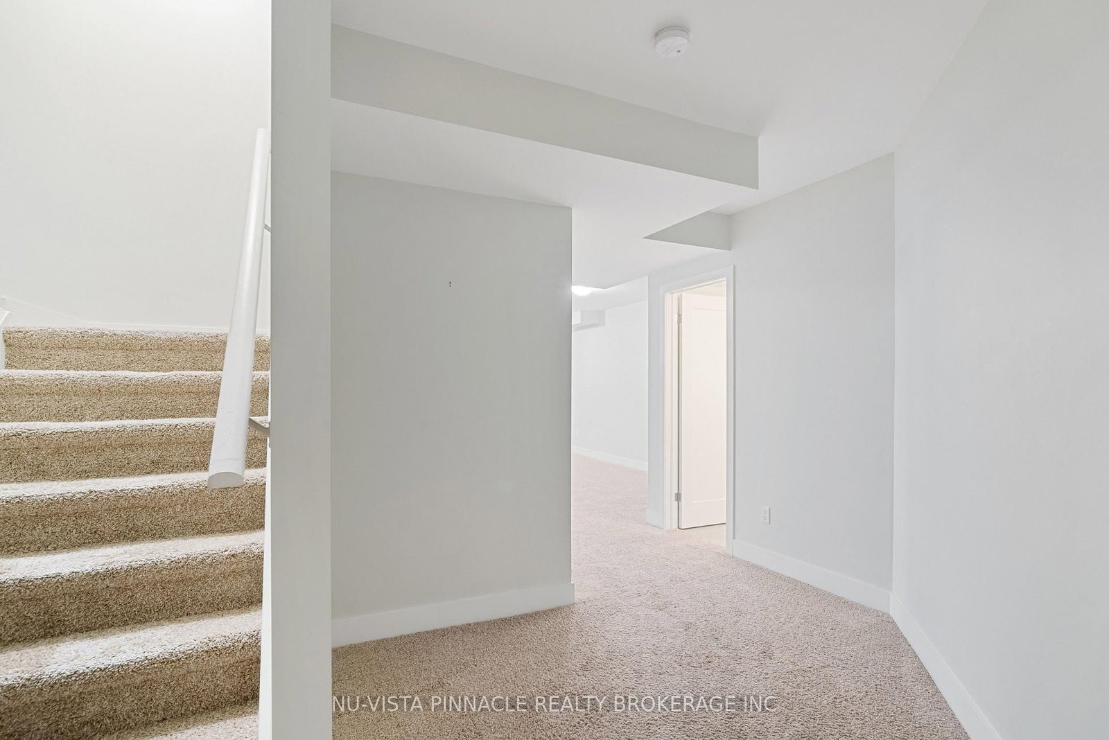1911 Ballymote Avenue • London North, ON photo 32