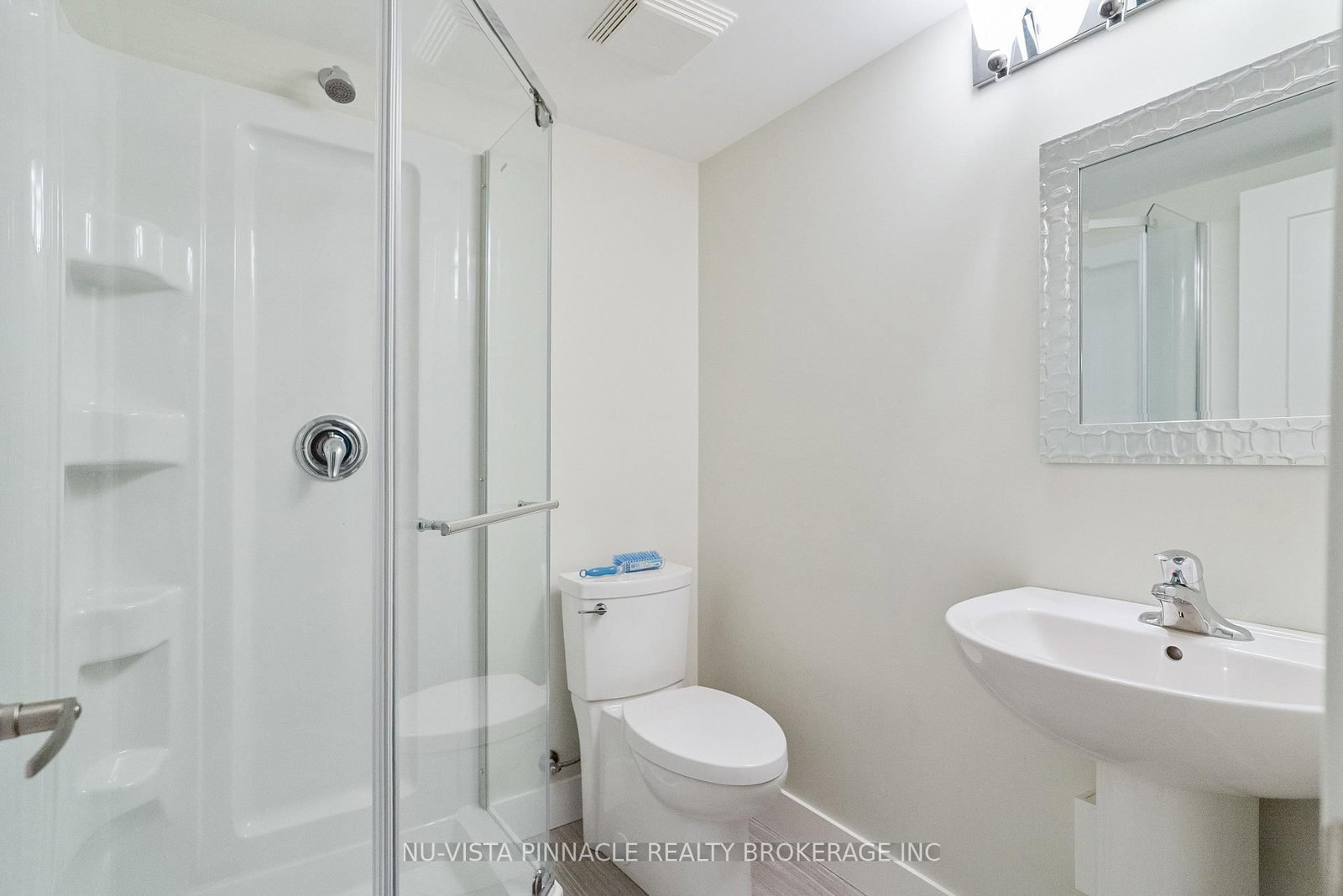 1911 Ballymote Avenue • London North, ON photo 34