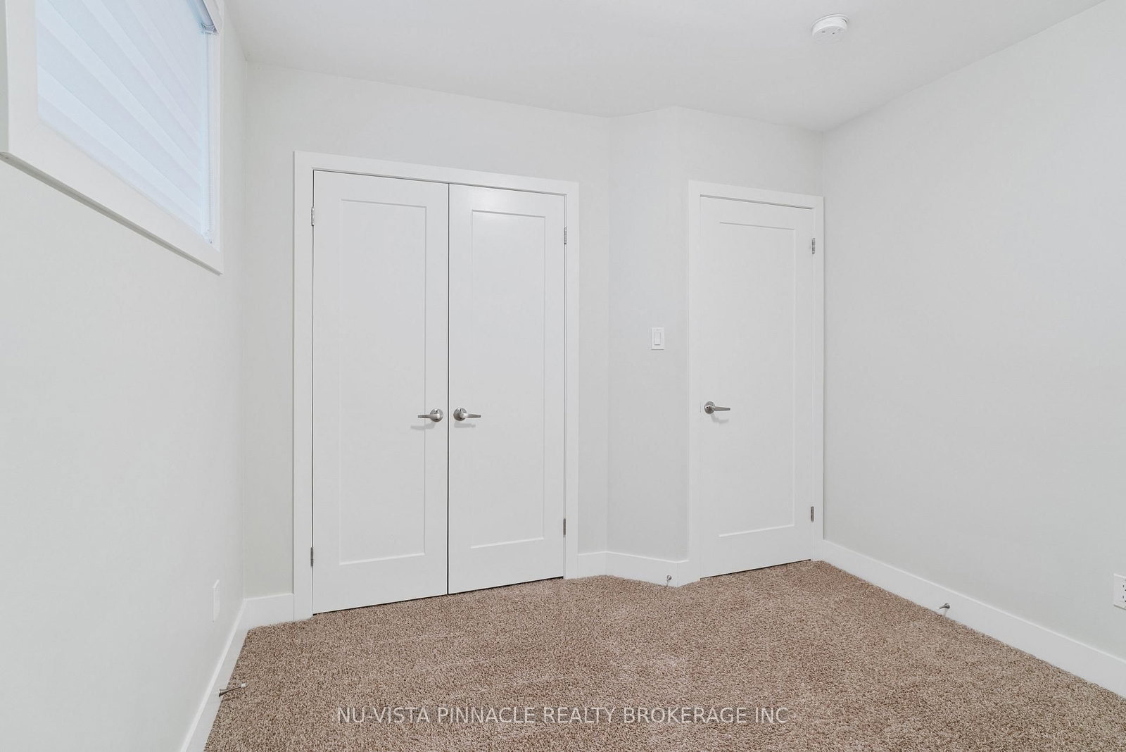 1911 Ballymote Avenue • London North, ON photo 36