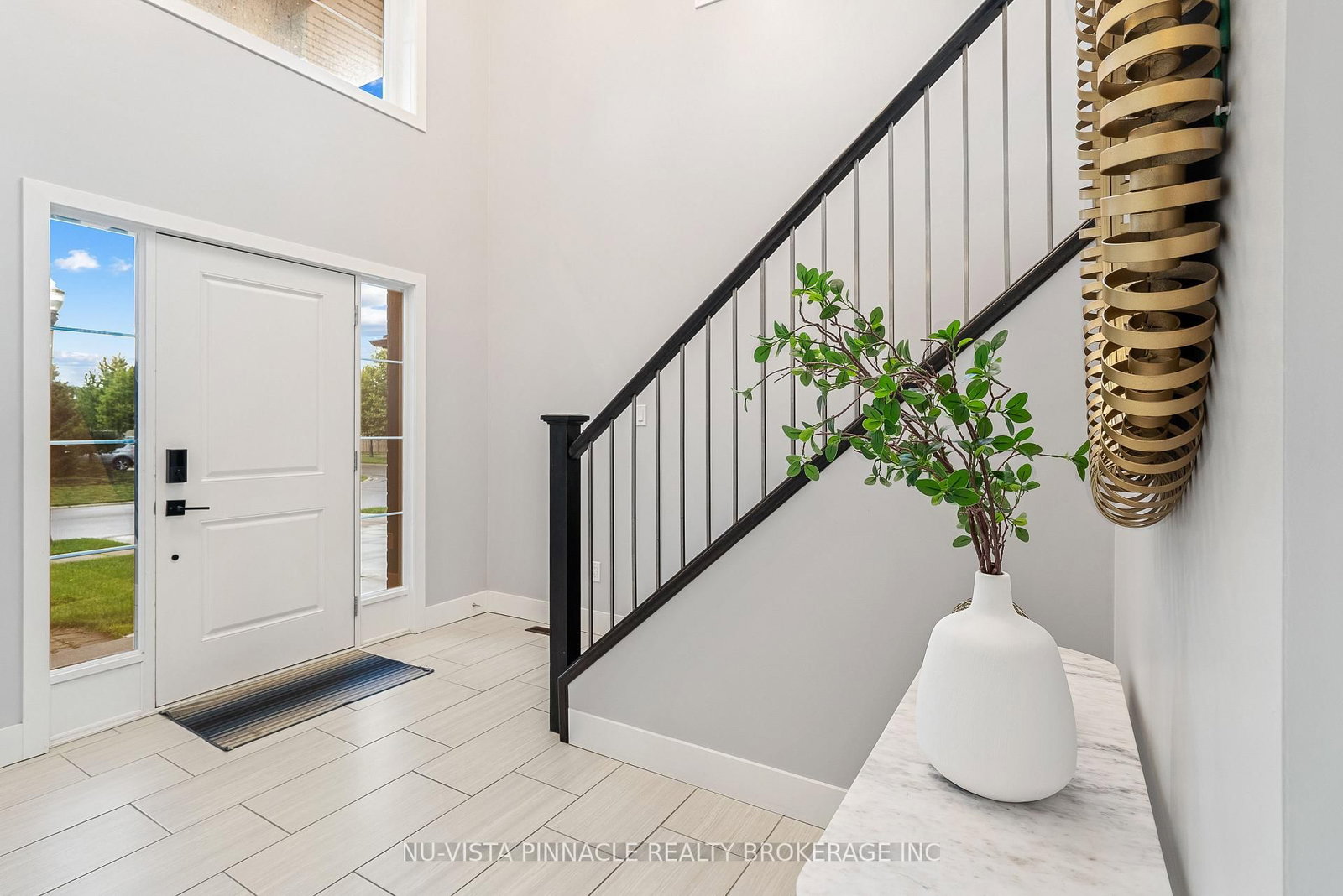 1911 Ballymote Avenue • London North, ON photo 4
