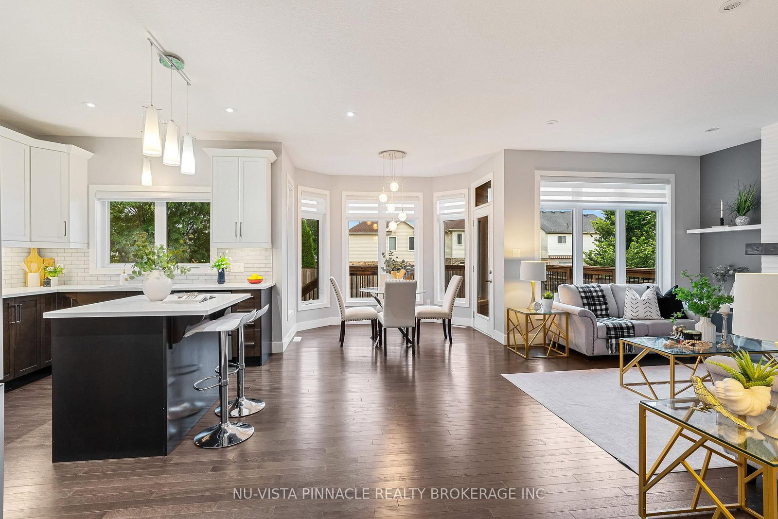 1911 Ballymote Avenue • London North, ON photo 8