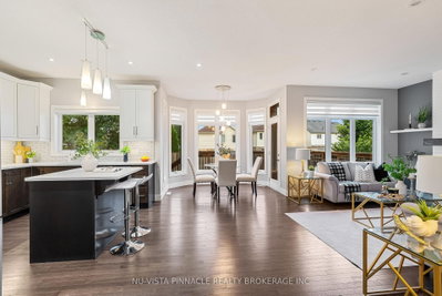 1911 Ballymote Avenue • London North, ON photo 8