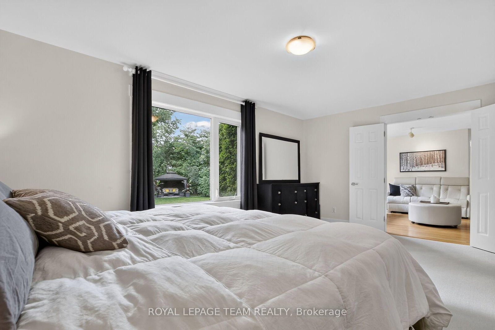 15 Kintail Court • Stittsville, ON photo 19