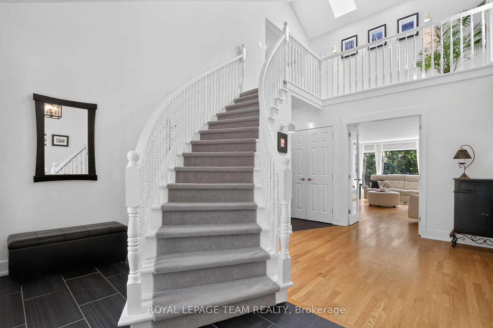 15 Kintail Court • Stittsville, ON photo 24