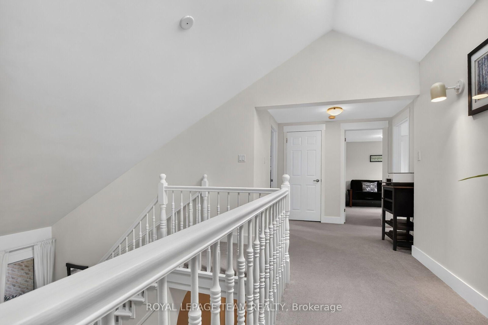 15 Kintail Court • Stittsville, ON photo 25