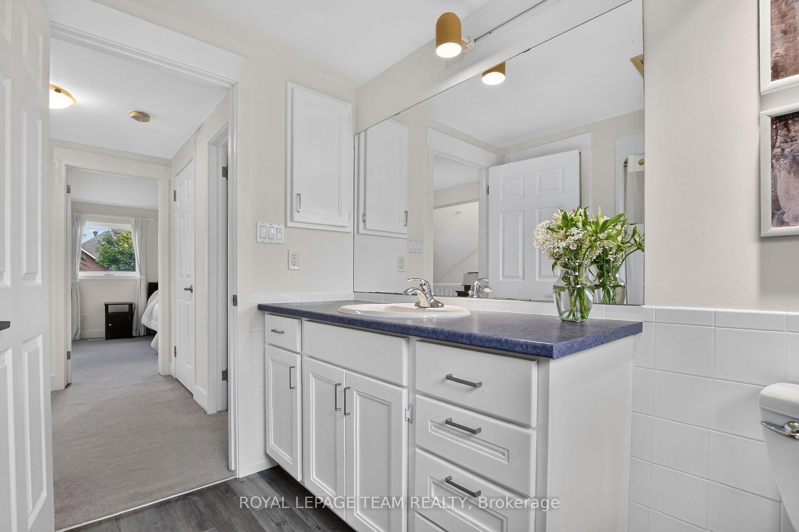 15 Kintail Court • Stittsville, ON photo 29