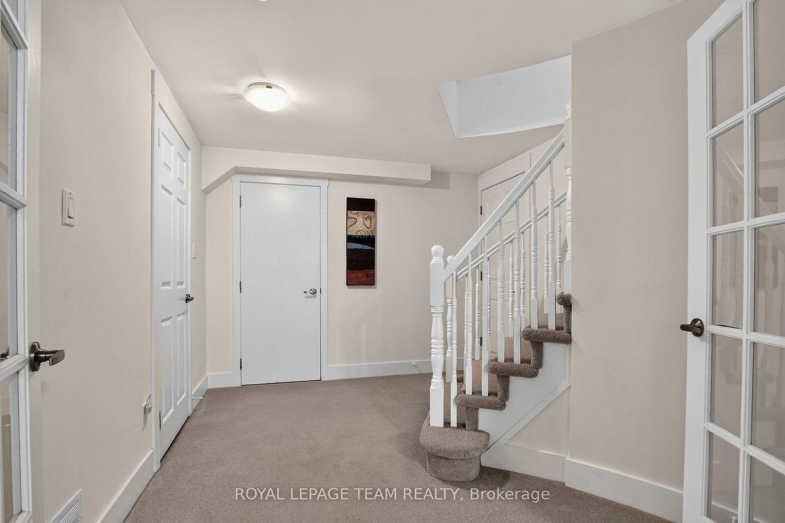 15 Kintail Court • Stittsville, ON photo 30