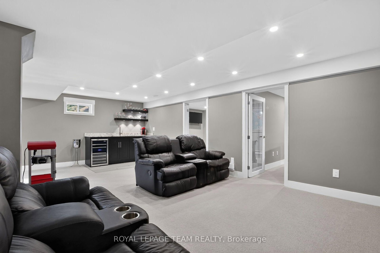 15 Kintail Court • Stittsville, ON photo 31