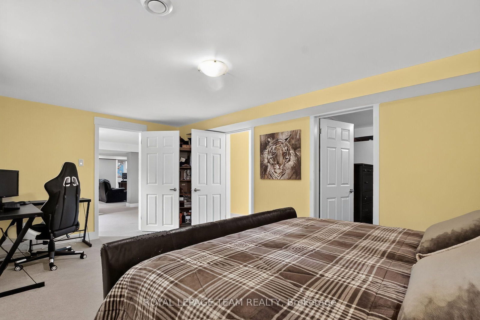15 Kintail Court • Stittsville, ON photo 36