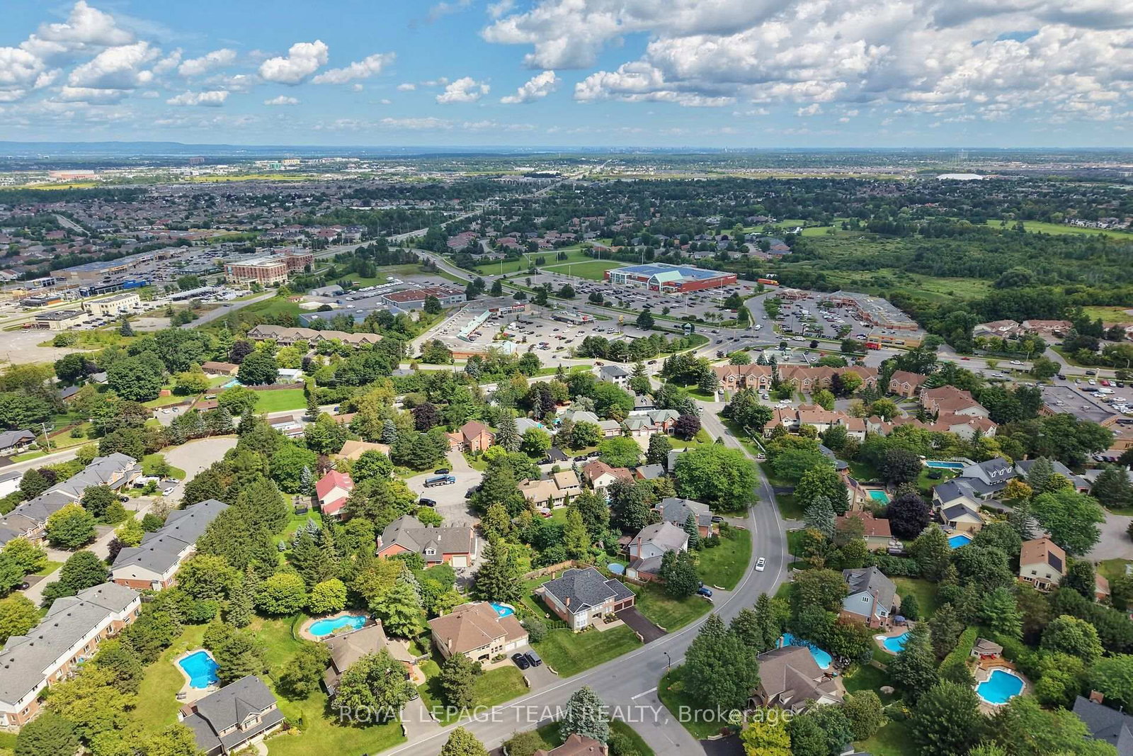 15 Kintail Court • Stittsville, ON photo 50