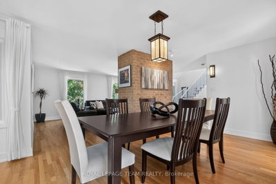 15 Kintail Court • Stittsville, ON photo 9