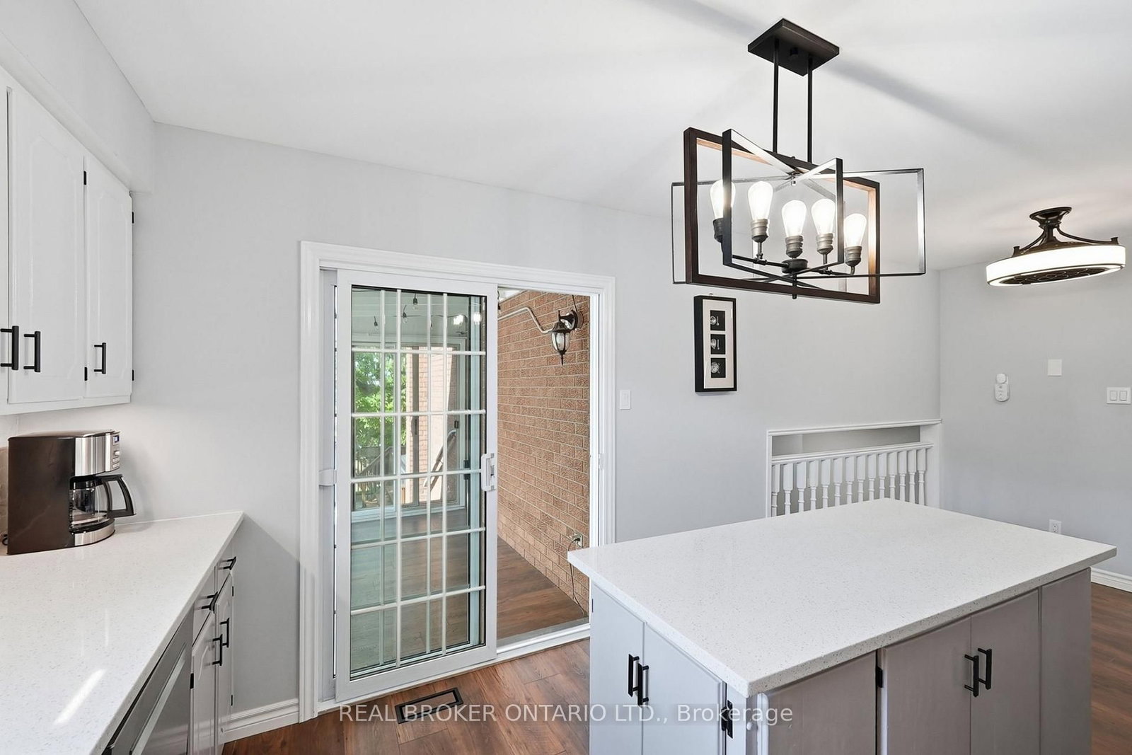 60 Ebydale Drive • Kitchener, ON photo 15
