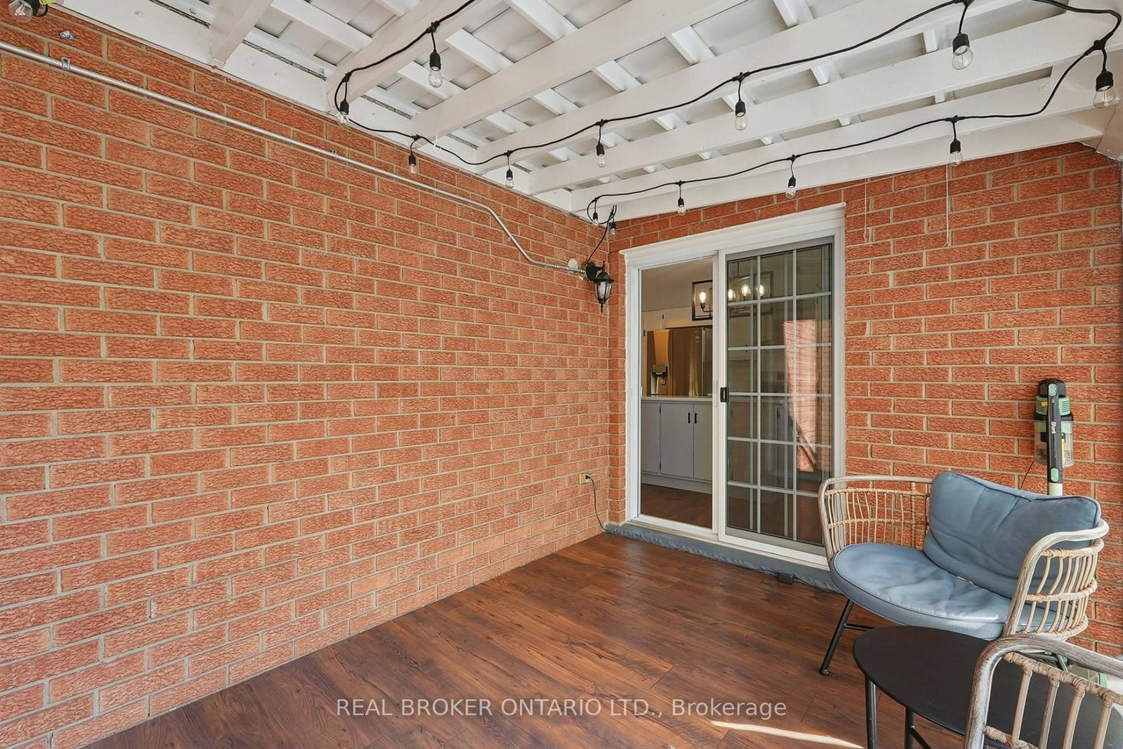 60 Ebydale Drive • Kitchener, ON photo 17