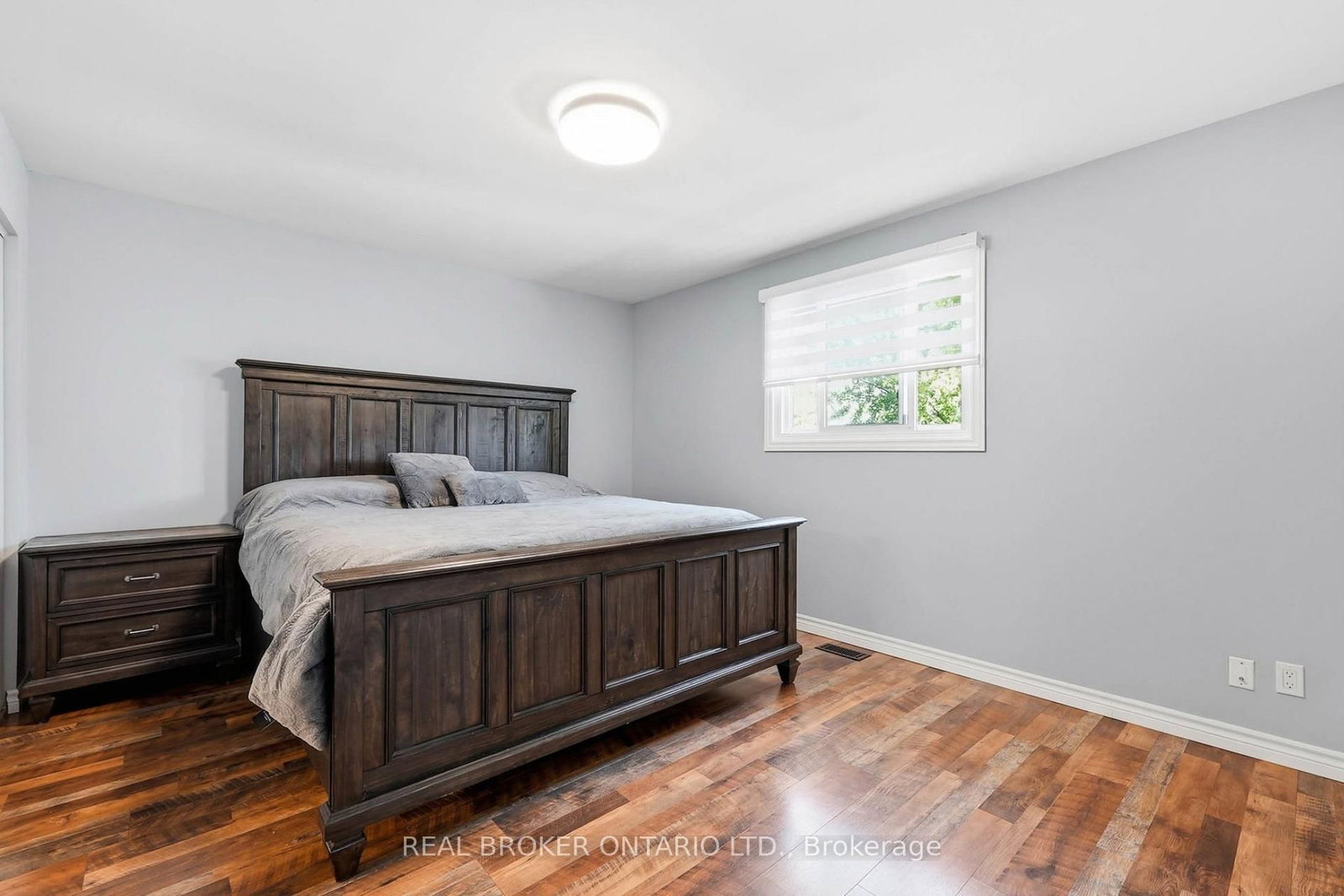 60 Ebydale Drive • Kitchener, ON photo 20