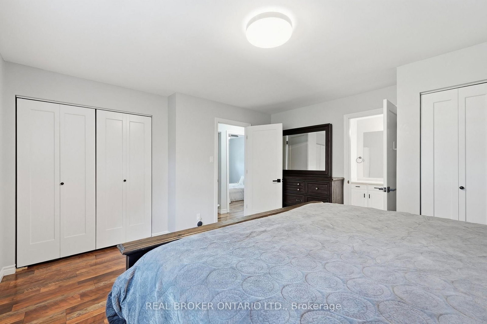 60 Ebydale Drive • Kitchener, ON photo 21