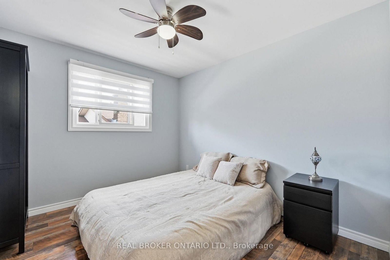 60 Ebydale Drive • Kitchener, ON photo 24