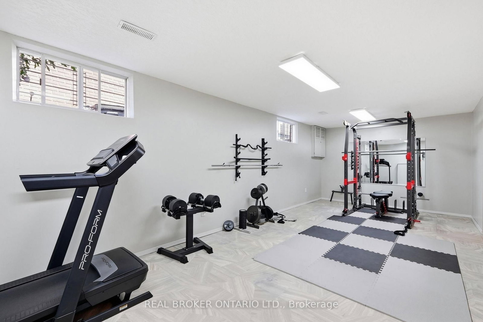 60 Ebydale Drive • Kitchener, ON photo 31