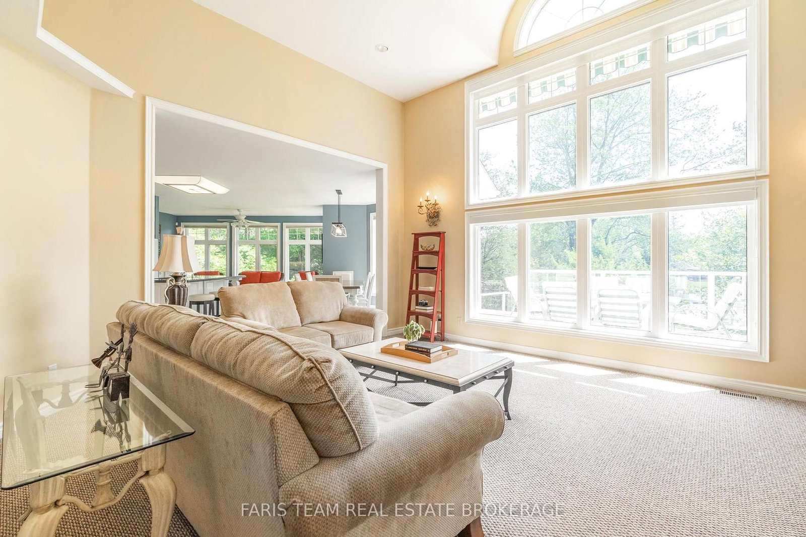 1037 Rockcastle Road • Gravenhurst, ON photo 18