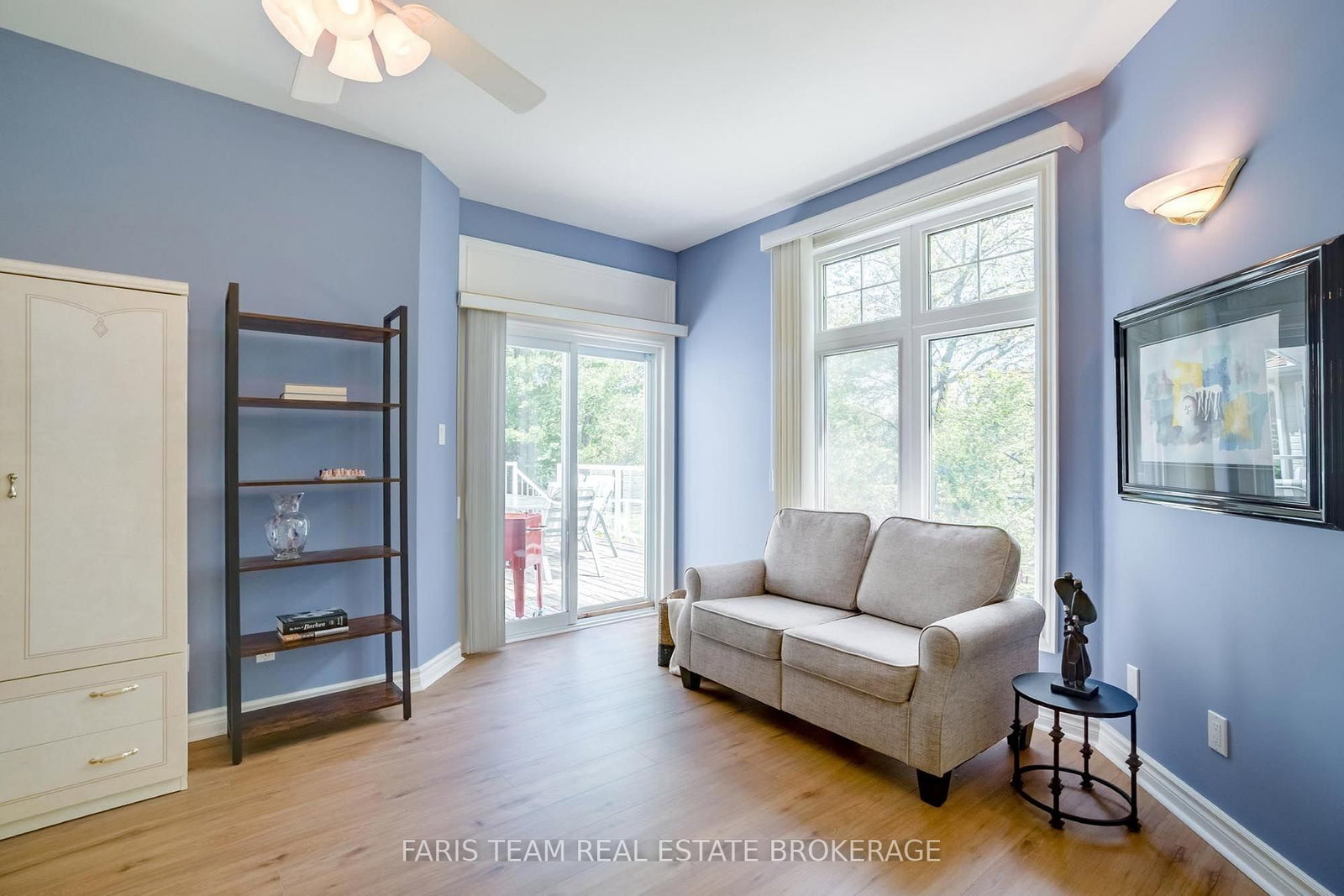 1037 Rockcastle Road • Gravenhurst, ON photo 21