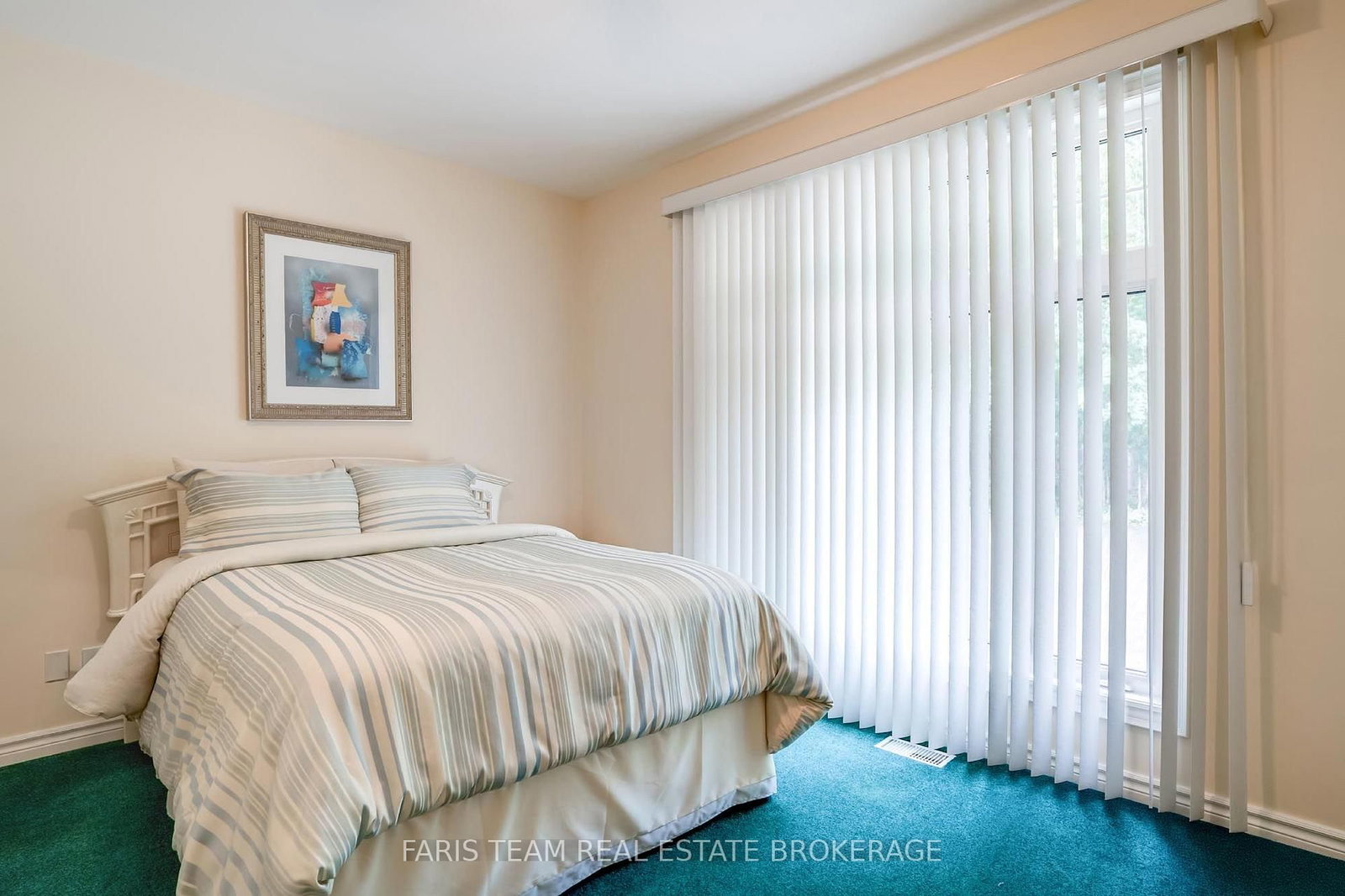 1037 Rockcastle Road • Gravenhurst, ON photo 24