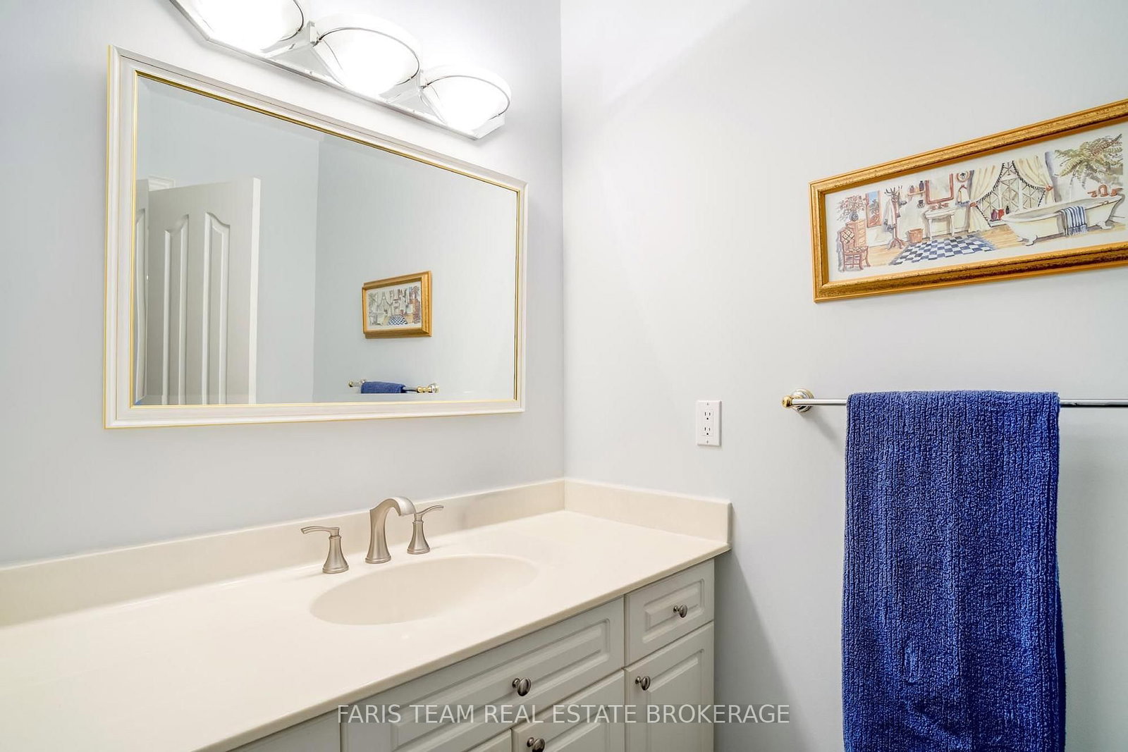 1037 Rockcastle Road • Gravenhurst, ON photo 25