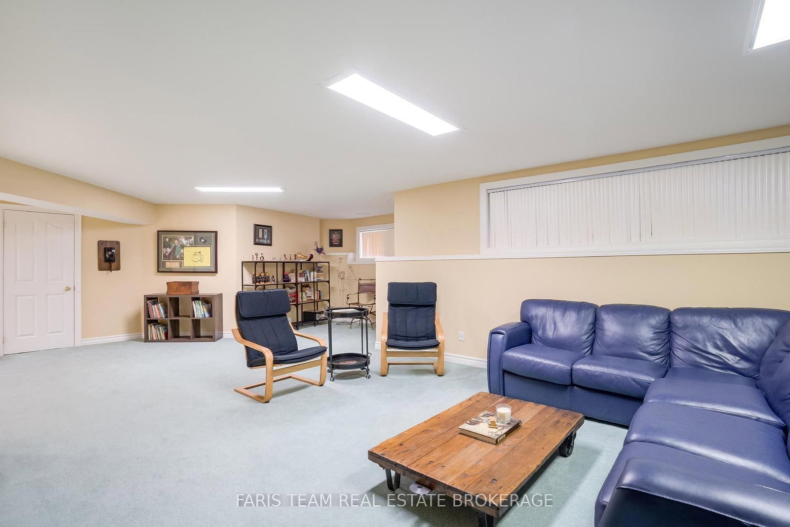 1037 Rockcastle Road • Gravenhurst, ON photo 28