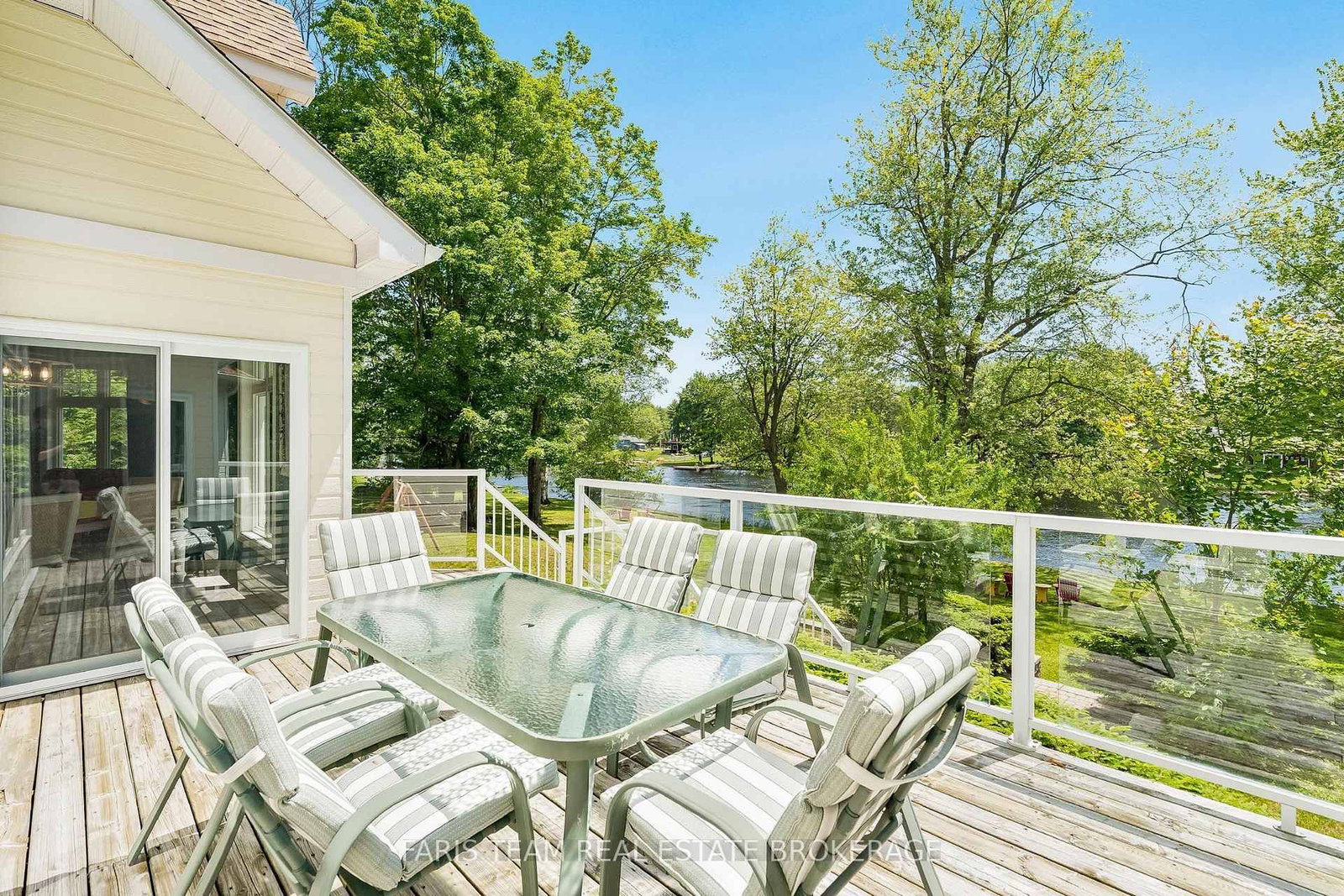 1037 Rockcastle Road • Gravenhurst, ON photo 32