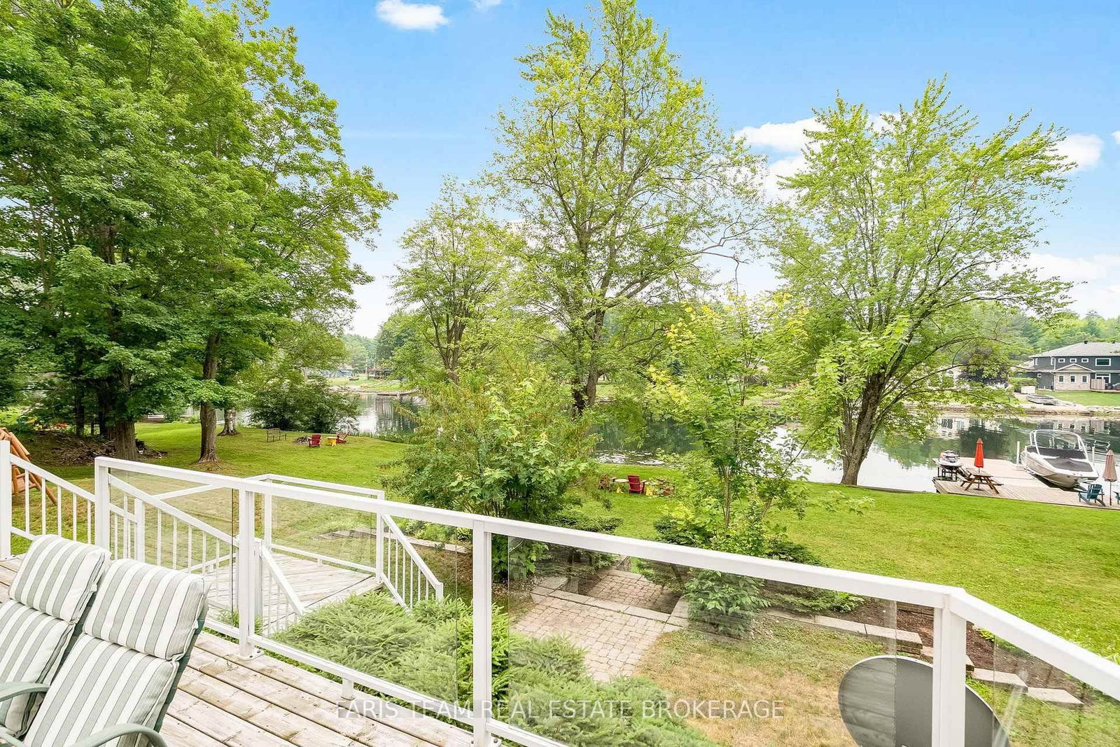 1037 Rockcastle Road • Gravenhurst, ON photo 33