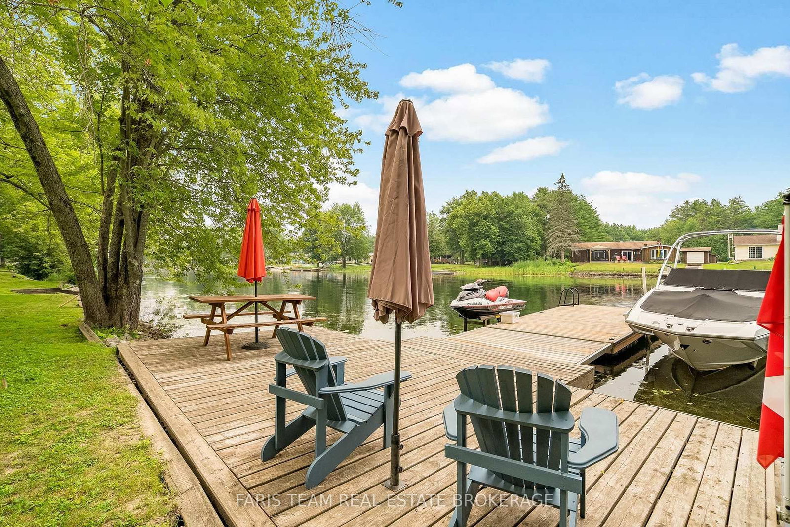 1037 Rockcastle Road • Gravenhurst, ON photo 37