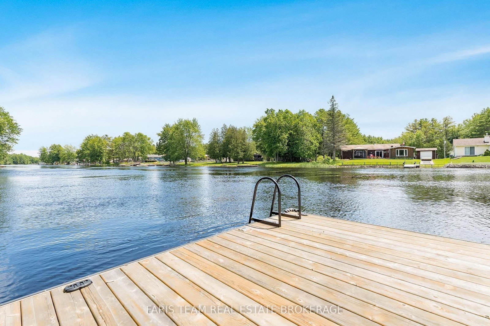 1037 Rockcastle Road • Gravenhurst, ON photo 39